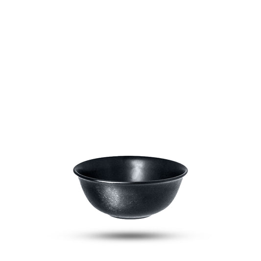 Carbon Bowl D:16CM 58CL
