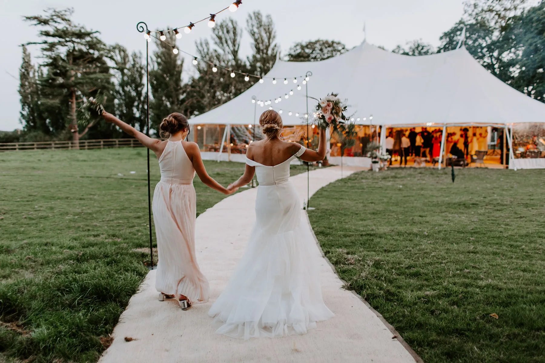 Selskapsutstyrsleie | Oslo, Bærum og Asker
– Raanaas Utleie