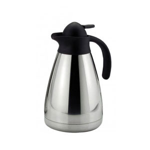 Termokanne 2LTR