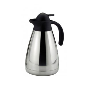 Termokanne 2LTR