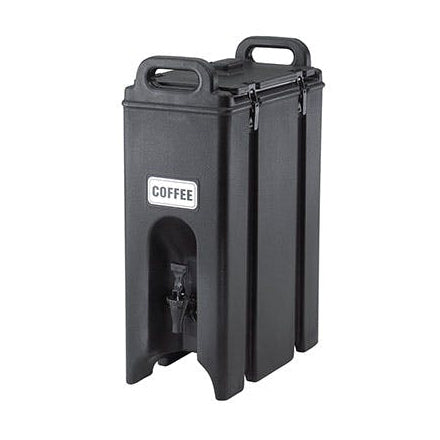 Termokanne Med Kran 17.9LTR