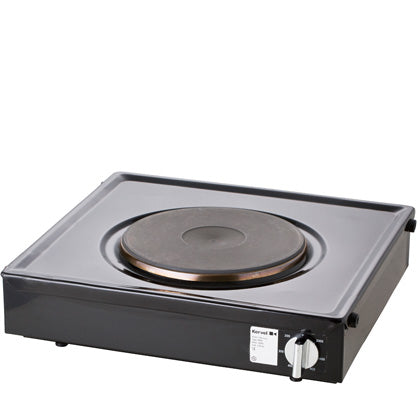 Kokeplate 1 Plate 2000W
