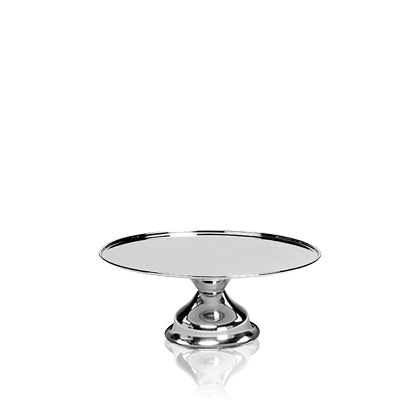 Kakefat D:33CM M/Stett