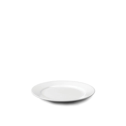 Tallerken 16CM