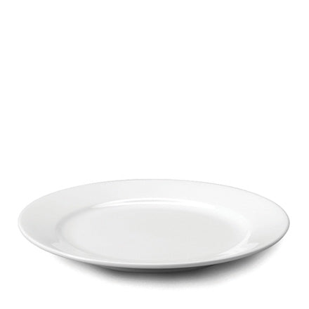 Plate 27CM