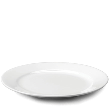 Tallerken 30CM