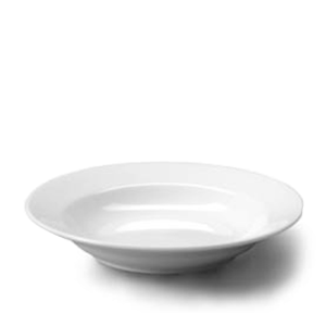 Plate Deep 23CM 30CL