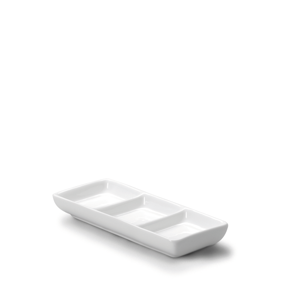Sushiskål 15CM