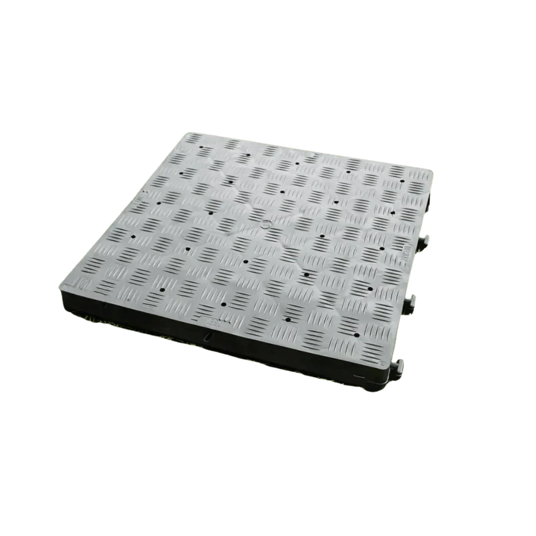 Tent Floor - 1m²