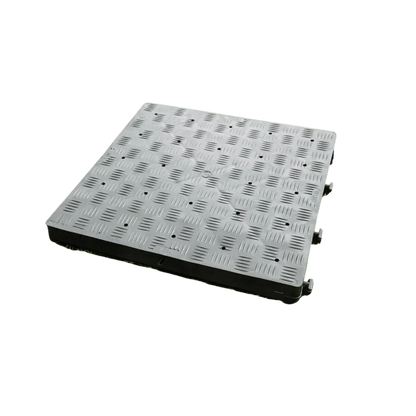 Tent Floor - 1m²