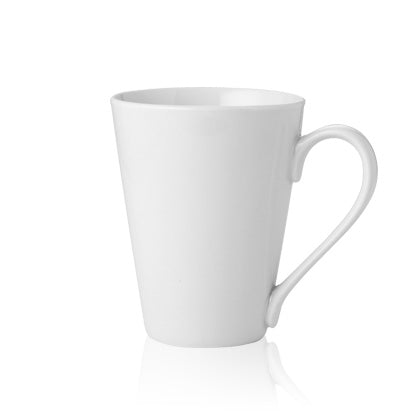 Coffee/Tea Mug 31CL