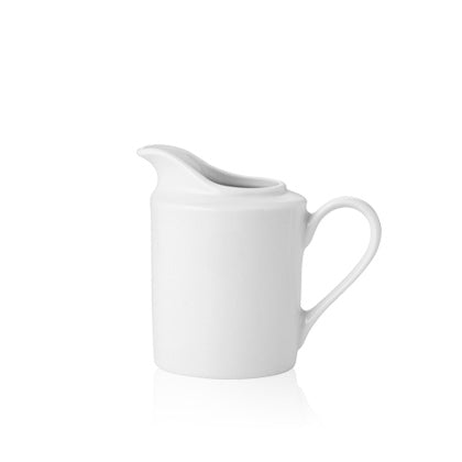 Creamer 15CL