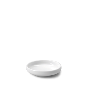 Tapasskål Rund D:15CM