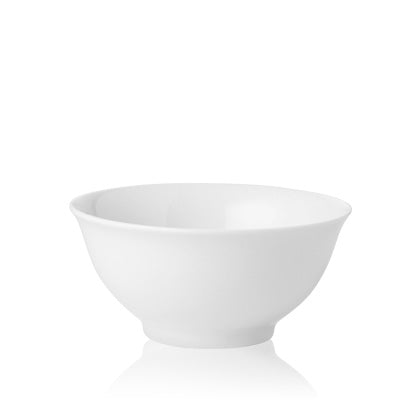 Rice Bowl 35CL