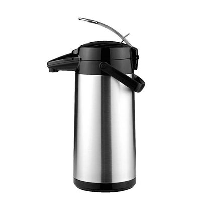 Termokanne Til Kaffetrakter 2.2LTR