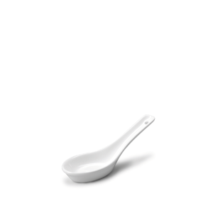 Rice Spoon 14CM