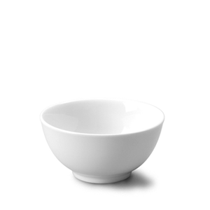 Bowl 65CL D:15CM