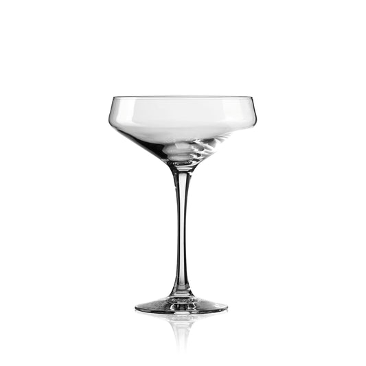 Cabernet Cocktail Coupe 30CL