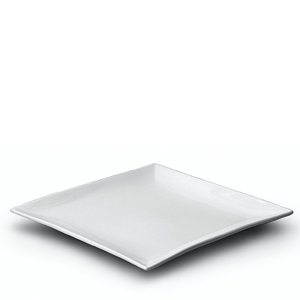 Fat Firkant XL 39x39CM 4KG