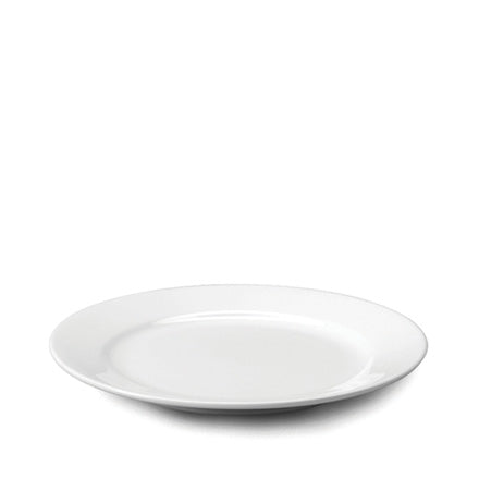 Tallerken 23CM