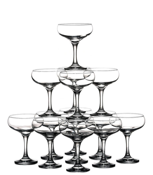 Champagne Skål 16CL