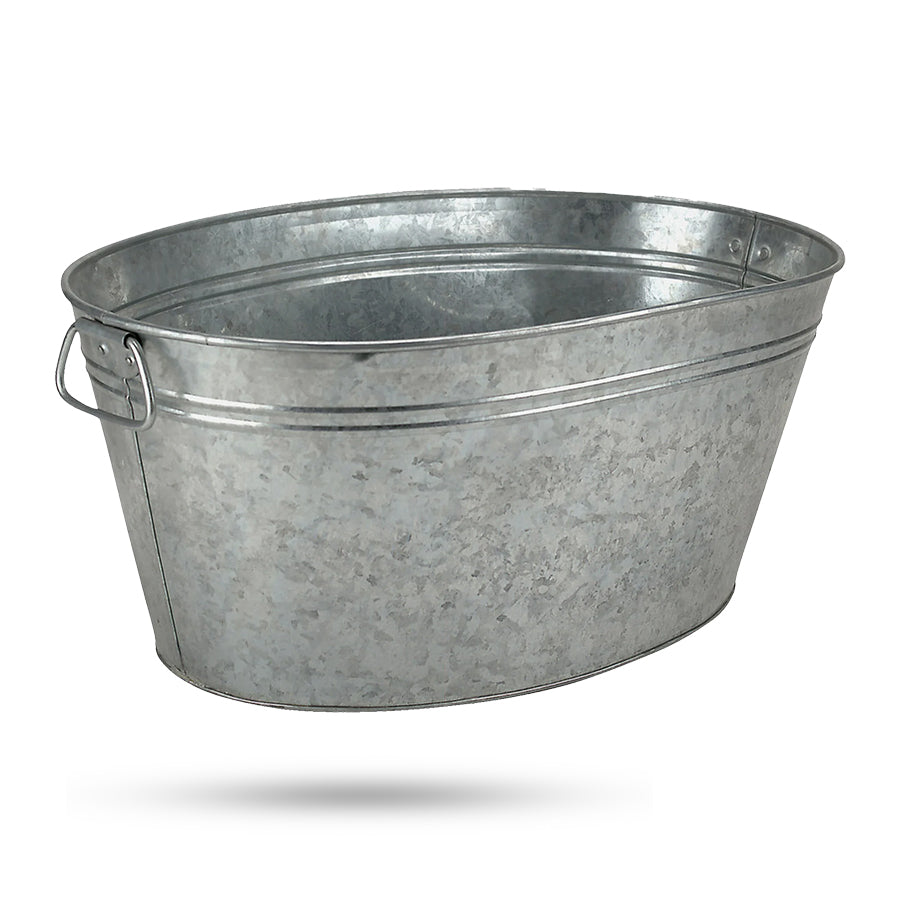 Vinkjøler Sink 31LTR