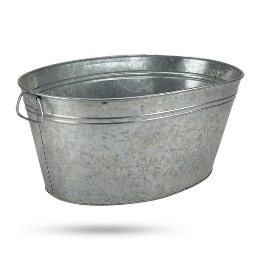 Vinkjøler Sink 31LTR