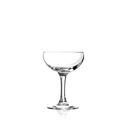 Champagne Flute 16CL