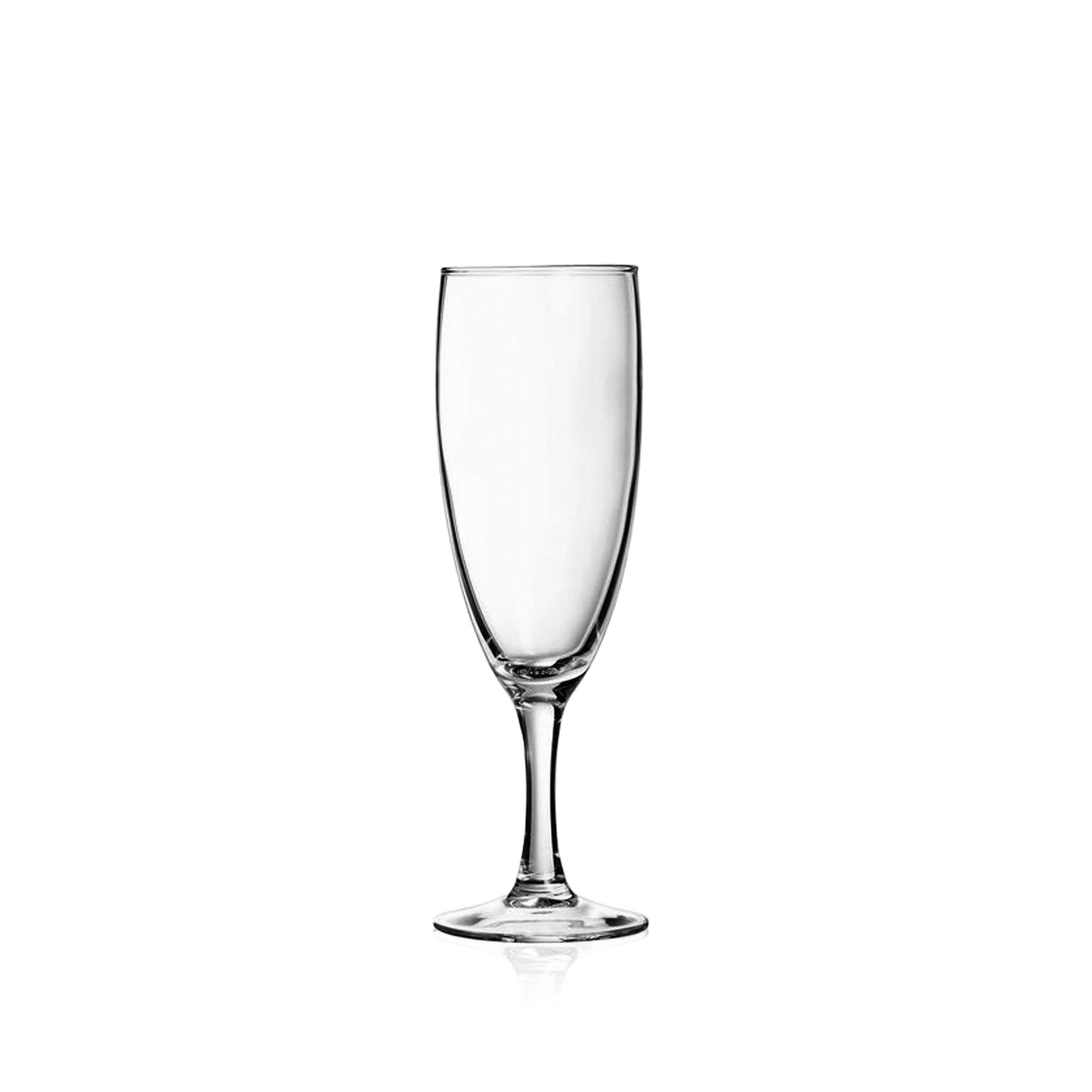 Champagne Flute 17CL