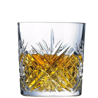 Broadway Lowball 30CL (Bakk Á 25 Stk)