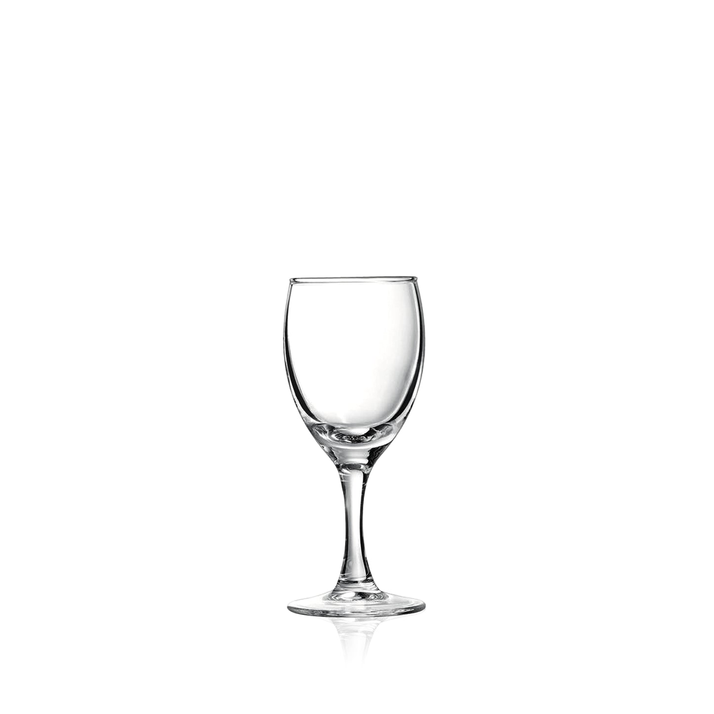 Portvin/Likør 12CL