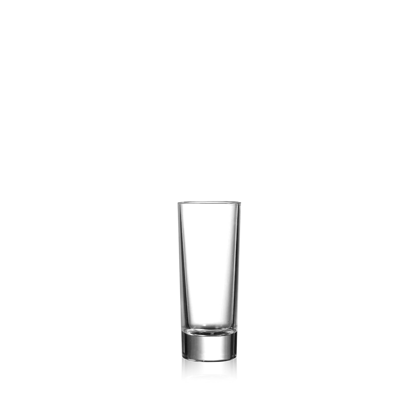 Snaps/Shotglass 6CL