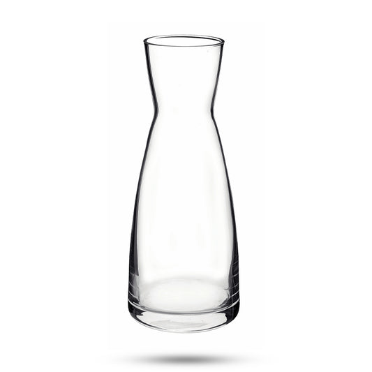 Glasskaraffel, Ypsilon 1LTR