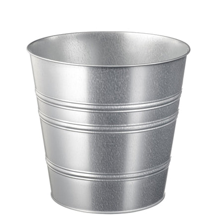 Bøtte Sink H:24 D:27CM