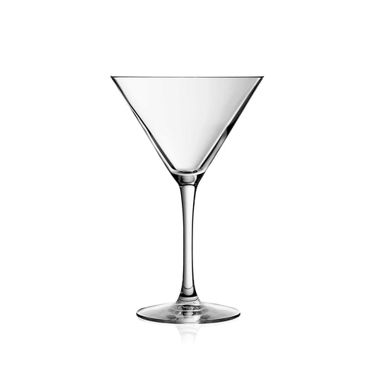 Martini/Cocktail 30CL