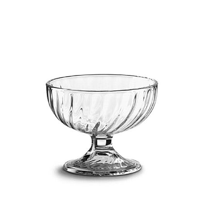 Dessert/Begerglass 38CL
