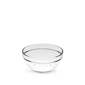 Glassbolle 20CM 1.55LTR