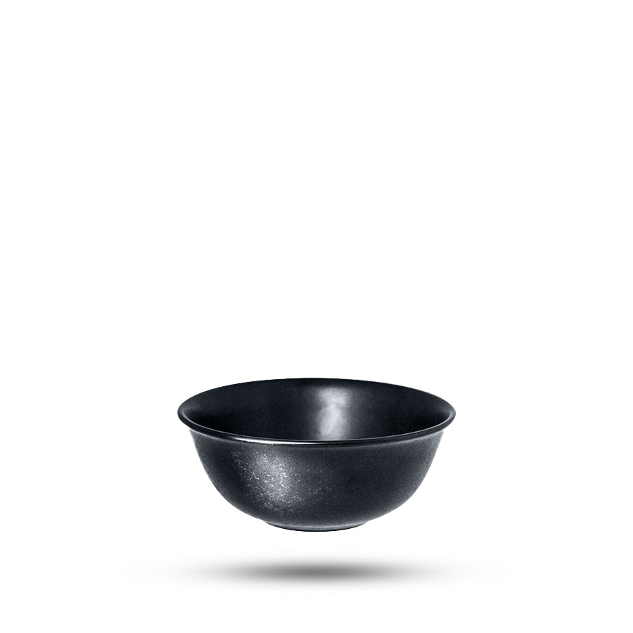Carbon Bowl D:16CM 58CL