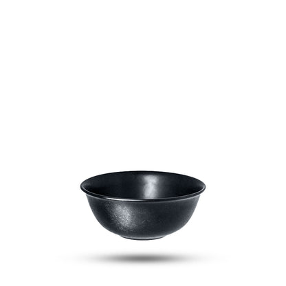 Carbon Bowl D:16CM 58CL