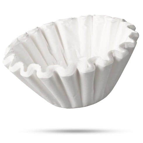 Coffee filters Approx. 25 Pcs