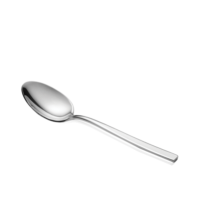 Skje, Forrett/Hovedrett