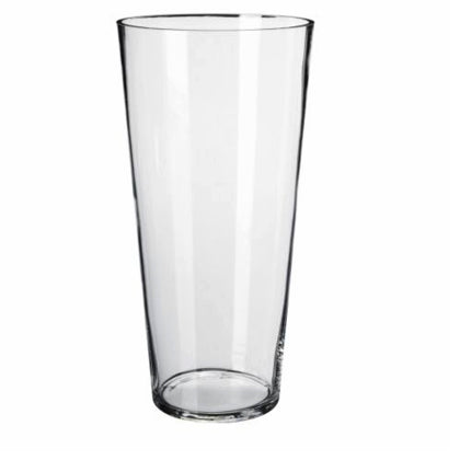 Vase Bukett H:30CM