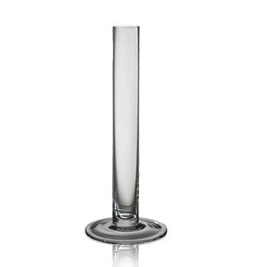 Stilkvase H:22CM