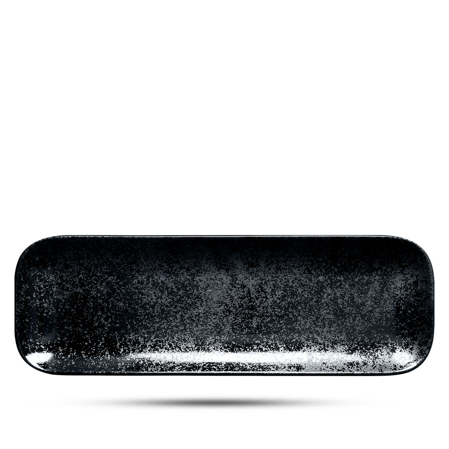 Carbon Plate 33x11CM