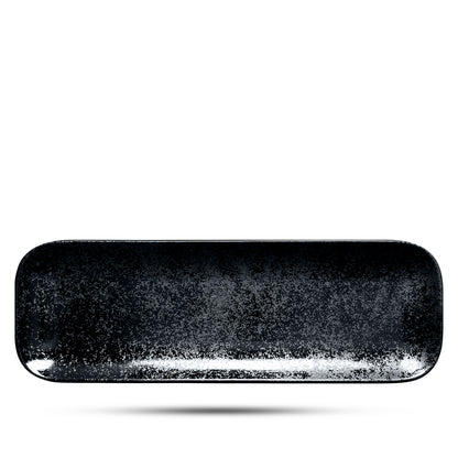 Carbon Plate 33x11CM