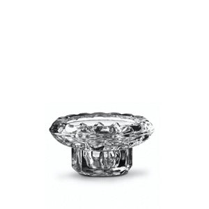 Telysholder Glass
