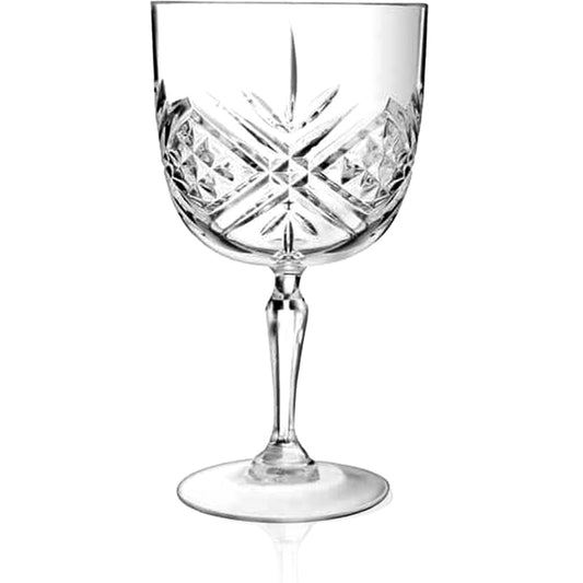 Broadway Goblet 58CL (Bakk Á 16 Stk)