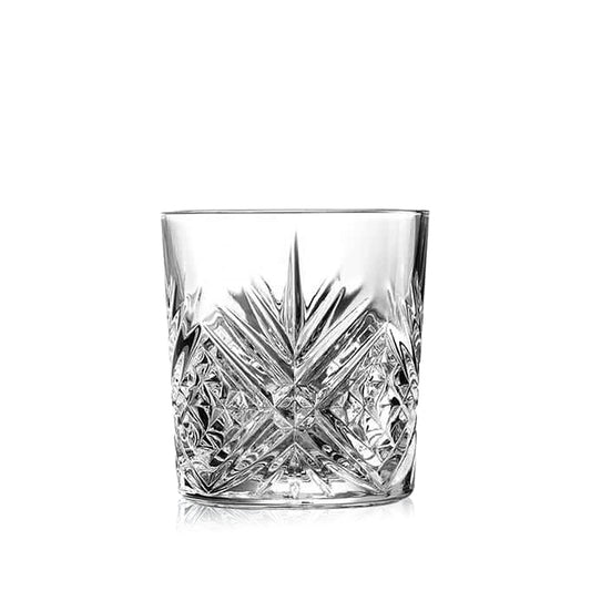 Broadway Lowball 30CL (Bakk Á 25 Stk)