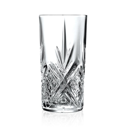 Broadway Highball 38CL (Bakk Á 25 Stk)