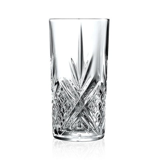 Broadway Highball 38CL (Bakk Á 25 Stk)